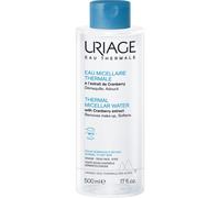 URIAGE Thermal Micellar Water 500 ml