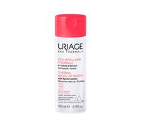 Uriage Agua Micelar Termal Piel Sensible 100ml