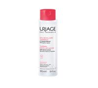 Uriage Agua Micelar Termal Piel Sensible 250ml