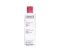 Uriage Agua Micelar Termal Piel Sensible 250ml