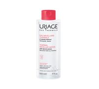Uriage Agua Micelar Termal Piel Sensible 500ml