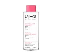 Uriage Agua Micelar Termal Piel Sensible 500ml