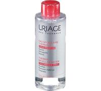 Uriage Agua Micelar Termal Pieles Intolerantes 500 Ml