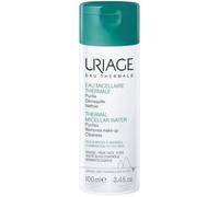 Uriage Agua Termal Micelar Mixta a Piel Grasa 100ml