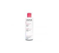 Uriage Agua Micelar Termal pieles rojeces 100 ml