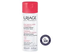 AGUA MICELAR termal piel seca 100 ml