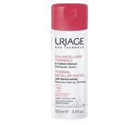 Uriage Pieles Sensibles al Agua Termal Micelar 100ml
