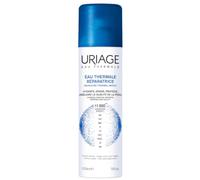 Uriage Agua Termal 150 ml