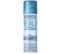 Uriage Agua Termal 150ml