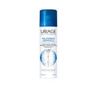 Uriage Agua Termal 150ml