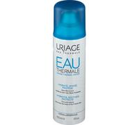 Uriage Agua Termal 150ml