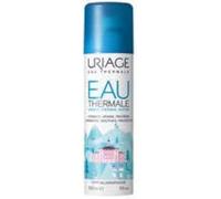 Uriage Agua termal