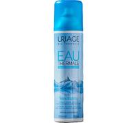 Uriage Agua Termal 300ml