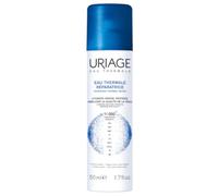 URIAGE AGUA TERMAL 50 ML