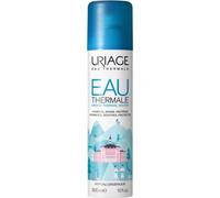 Uriage Agua Termal Collectors 300ml