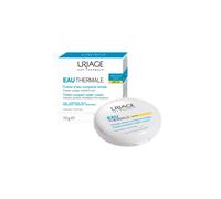 Uriage Agua Termal Crema Compacta con Color SPF30 10g