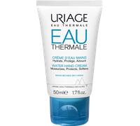 EAU THERMALE water hand cream 50 ml