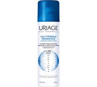 Uriage Agua termal de 150mL