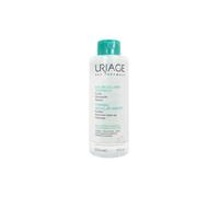 Uriage Agua Termal Micelar Desmaquillante Pieles Mixtas a Grasas 500ml