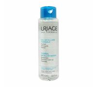 Uriage Agua Termal Micelar Piel Normal a Seca 250ml