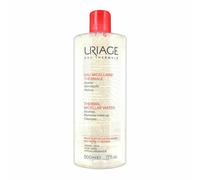 Uriage Agua Termal Micelar Piel Sujeta a Rojeces 500ml