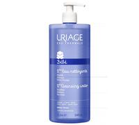 Uriage - agua termal para el cuidado de la piel del bebé 1er eau: 1ª
