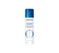 Uriage Agua Termal Reparadora en Spray 300ml