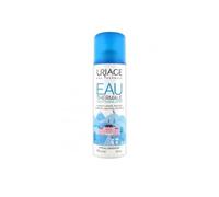 Uriage Agua Termal Spray 150ml