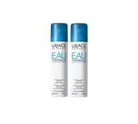 Uriage Agua Termal, 2 x 300ml