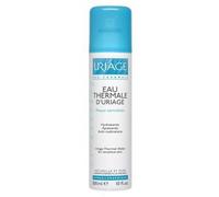Uriage Agua Termal 300ml