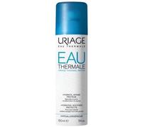 Uriage Agua Thermal 150 ml Spray - Calmante, Hidratante y Protector