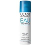 Uriage Agua Thermal Spray 300 Ml - Hidratante, Calmante y Protector
