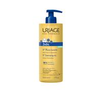 Uriage Baby 1er Aceite Limpiador 500ml