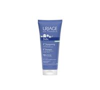 Uriage Baby 1er Champú 200ml