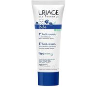 Uriage Baby 1ère Cold Cream Cuidado Ultra-Nutritivo Cara y Cuerpo 75mL