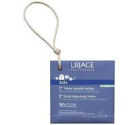 1era Crema Lavante Sólida 100 g