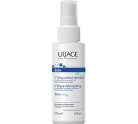 Uriage Baby 1ère Cu-Zn + Spray anti-irritación para bebésBaby 1ère Cu-Zn Spray anti-irritación para bebés 100mL