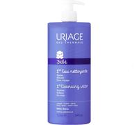 Uriage Uri BB Agua 1000ml