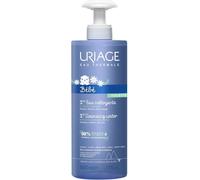 Uriage Baby 1ère Eau, Higiene y Baño del Bebé 500mL