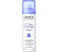 Uriage Baby 1ère Eau Thermale 1 St Agua termal para el bebé 150mL