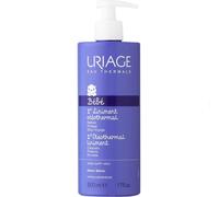 Uriage Baby 1ère Liniment Oilthermal Cuidado higiénico del bebé 500mL