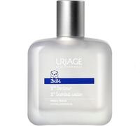 Uriage Agua Perfumada Bebé sin Alcohol 50 ml