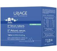 Uriage Baby Suero Natural 5ml
