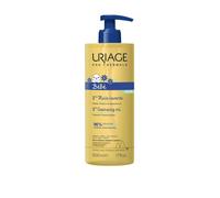 Uriage Baby 1st Aceite Limpiador 500ml