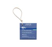 Uriage Baby 1st Crema Limpiadora Sólida 100 g