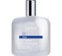 Uriage Agua Perfumada Bebé sin Alcohol 50 ml