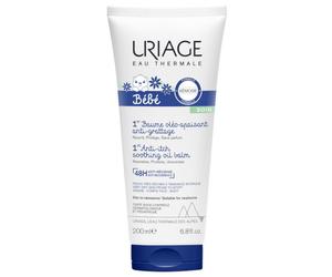Uriage Baby Bálsamo Óleo-Calmante Anti-Picor 200 ml