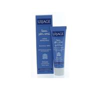 Uriage Baby Cuidado Peri-Oral 30 ml