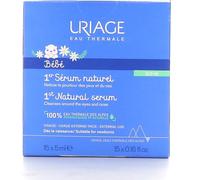 Uriage Baby Suero Natural 5 ml