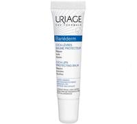 Uriage Bariéderm-Cica Labios Bálsamo Protector 15 ml